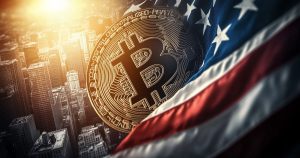 Us Crypto.jpg