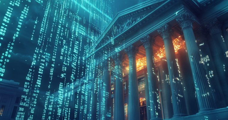 Us Treasury Digital Assets.jpg