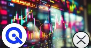 Wallitiq Xrp 1.webp.webp