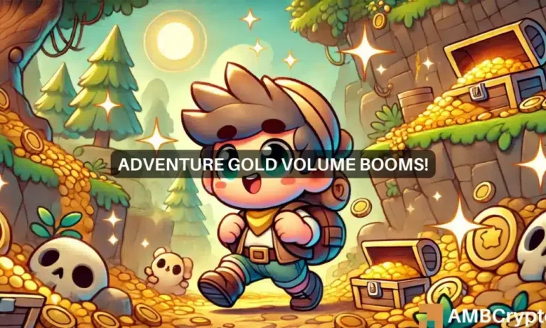 Webp Adventure 1000x600.webp.webp
