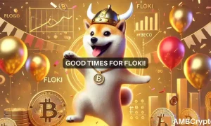 Webp Floki 1000x600.webp.webp
