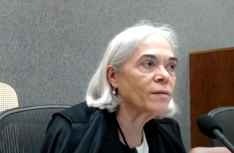 Corte Especial do STJ julgará impenhorabilidade de quantia de até 40 salários mínimos em tema repetitivo