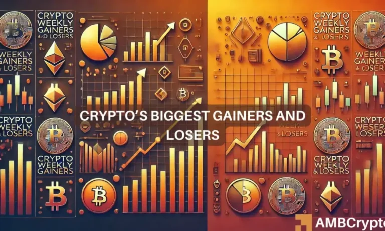 Winners And Losers 1 1000x600.webp.webp