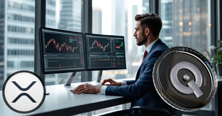 Xrp Wallitiq 1.webp.webp