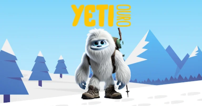Yeti Ouro 2.webp.webp