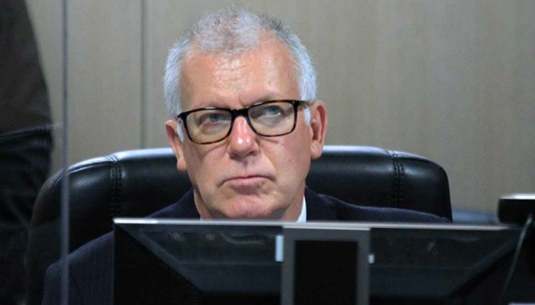 STJ mantém decisão que limita incidência de IRPF sobre stock option plans