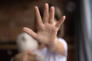 TJ-SP absolve acusado de estupro de vulnerável por falta de provas contundentes