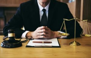 Sócio menor de idade deve responder por dívida trabalhista, decide TRT-3