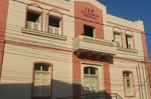 124 Dp Saquarema Divulgacao 3 1058362a25.jpg