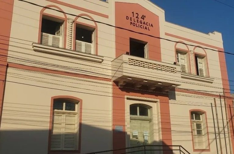 124 Dp Saquarema Divulgacao 3 1058362a25.jpg