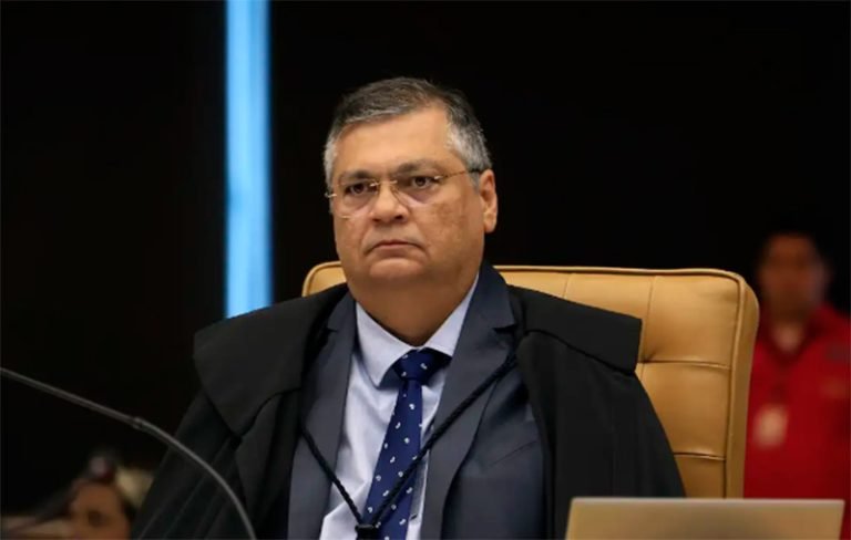 STF confirma decisão de Flávio Dino e libera pagamento de emendas parlamentares com transparência