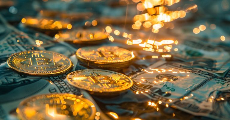 1733872076 Bitcoin Defi Lending.jpg