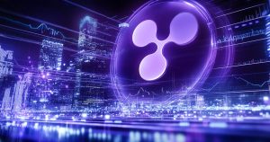 1733880710 Ripple Xrp.jpg