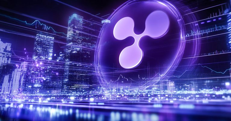 1733880710 Ripple Xrp.jpg