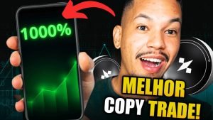 1734748904 Maxresdefault.jpg