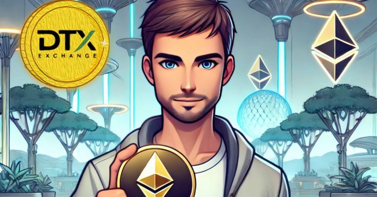 1734758504 Dtx Exchange Price News.jpg