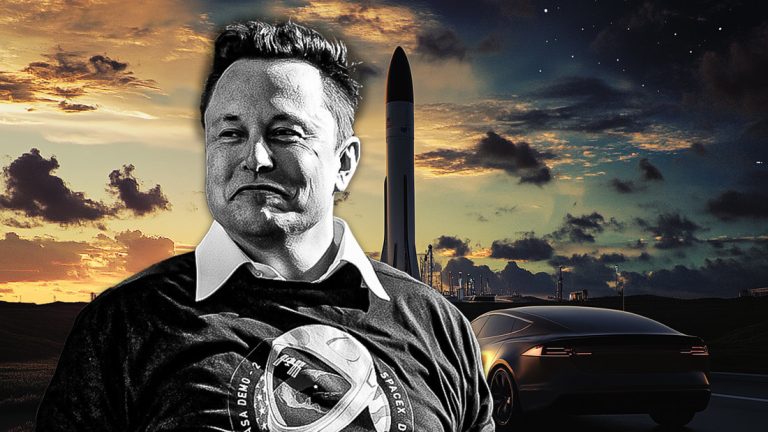1734879943 Elon Musk.jpg