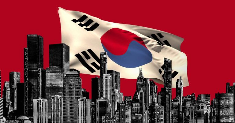 1735381362 South Korean Authorities Daxa And Fiu Collaborate To Combat Undeclared Virtual Asset Businesses.jpg