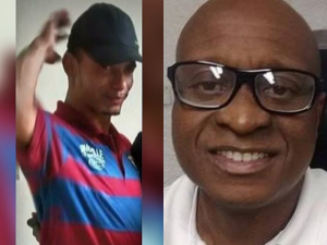 STM reduz pena de militares que mataram músico e catador com 257 tiros