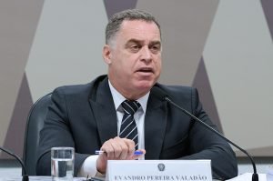 TST valida interdição de máquina em unidade da BRF por risco à saúde