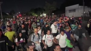 2024 12 02t222510z 2 Lop420902122024rp1 Rtrmadp Baseimage 960x540 Migration Usa Mexico Caravan.jpg