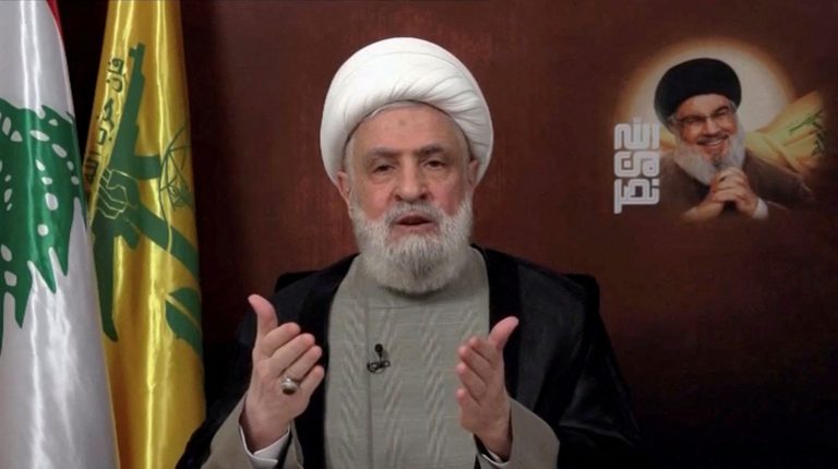 2024 12 05t202538z 1 Lynxnpekb40w1 Rtroptp 4 Israel Palestinians Hezbollah.jpg