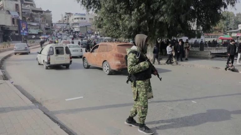 2024 12 06t121315z 1 Lop521106122024rp1 Rtrmadp Baseimage 960x540 Syria Security Hama.jpg