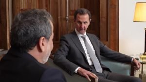 2024 12 07t150150z 2 Lop390501122024rp1 Rtrmadp Baseimage 960x540 Syria Security Assad Iran.jpg