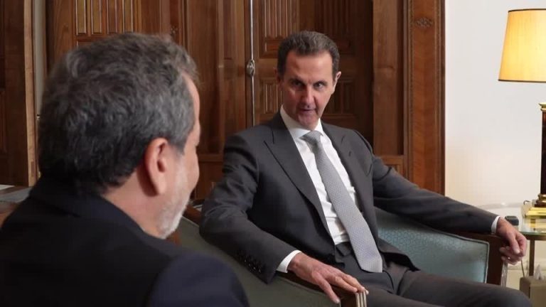 2024 12 07t150150z 2 Lop390501122024rp1 Rtrmadp Baseimage 960x540 Syria Security Assad Iran.jpg