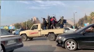 2024 12 08t185439z 258368759 Owanapaavideo2024120836422659 Rtrmadp Baseimage 960x540 Anadolu.jpg