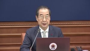 2024 12 14t135403z 1 Lop719214122024rp1 Rtrmadp Baseimage 960x540 Southkorea Politics Han Meeting.jp .jpeg