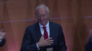 2024 12 14t192930z 1 Lop722414122024rp1 Rtrmadp Baseimage 960x540 Spain Mango Andic.jpg