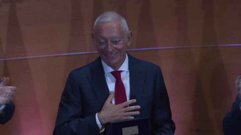 2024 12 14t192930z 1 Lop722414122024rp1 Rtrmadp Baseimage 960x540 Spain Mango Andic.jpg