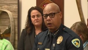 2024 12 17t042605z 1 Lop765217122024rp1 Rtrmadp Baseimage 960x540 Wisconsin Shooting School.jpg