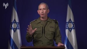 2024 12 19t045929z 1 Lop818019122024rp1 Rtrmadp Baseimage 960x540 Israel Palestinians Yemen Military.jpeg