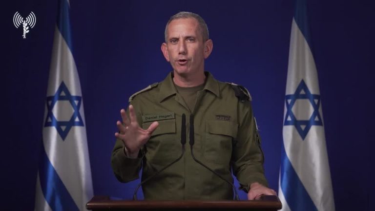 2024 12 19t045929z 1 Lop818019122024rp1 Rtrmadp Baseimage 960x540 Israel Palestinians Yemen Military.jpeg