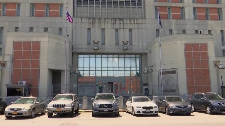 2024 12 19t204338z 2 Lop845519122024rp1 Rtrmadp Baseimage 960x540 Unitedhealth Ceo New York Jail.jpg