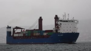 2024 12 24t090103z 1 Lop917624122024rp1 Rtrmadp Baseimage 960x540 Russia Ship Sinking File.jpg