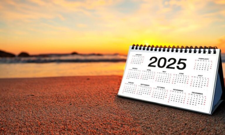 Recesso forense começa nesta sexta-feira (20) com suspensão dos prazos processuais e interrupção das atividades judiciais regulares