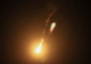 228d8385 1cc5 4b48 Bee5 Ab2e75422e16.jpg