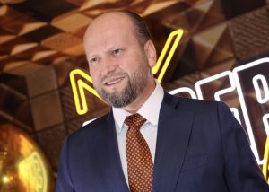 2024: o ano que marcou a história de Nelson Wilians