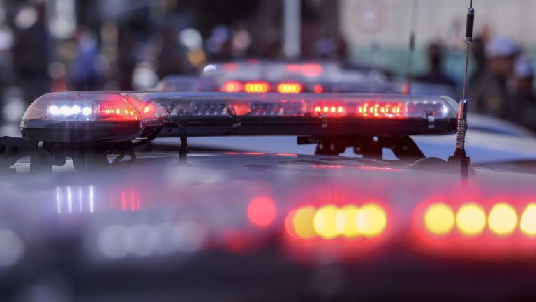 52020777017 Dde6b51b20 O E1732211745173.jpg