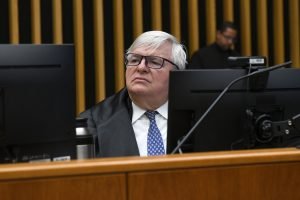 STJ nega pedido de soltura de dona de clínica estética presa após morte de paciente