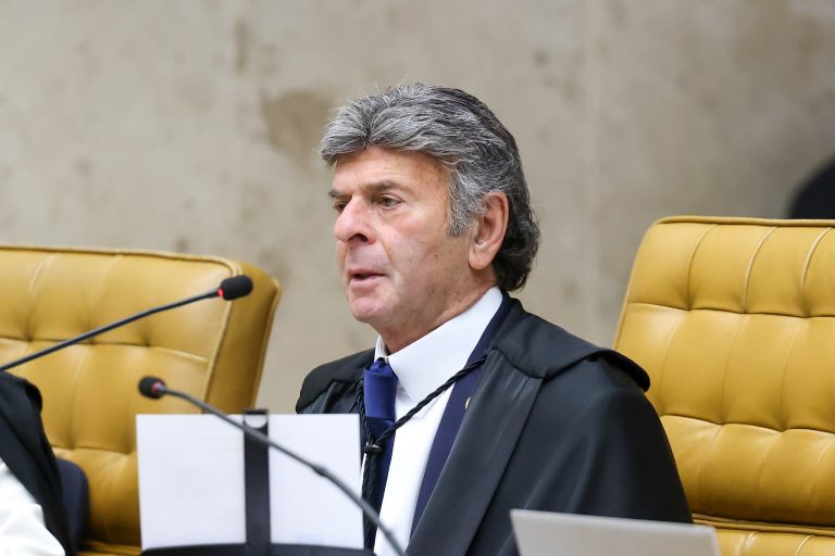 STF declara inconstitucional compensação unilateral de precatórios pela Fazenda Pública