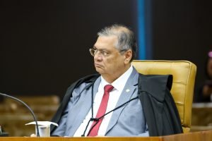 STF mantém bloqueio definitivo de R$ 4,2 bilhões de emendas que não obedeceram regras jurídicas