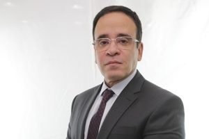 Desembargador do TRF-1 zera estoque de processos conclusos e julga quase 30 mil casos em 2 anos e meio