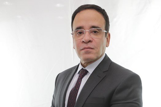 Desembargador do TRF-1 zera estoque de processos conclusos e julga quase 30 mil casos em 2 anos e meio