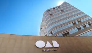 OAB/MG lidera movimento da sociedade mineira contra o aumento das custas judiciais