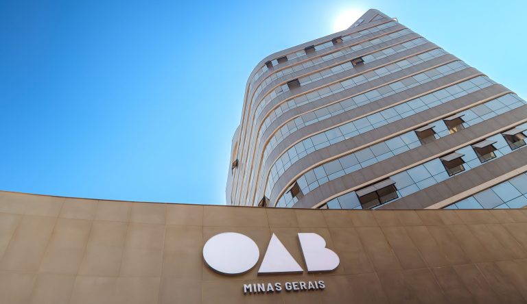 OAB/MG lidera movimento da sociedade mineira contra o aumento das custas judiciais