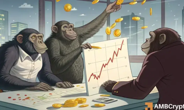 Ape 1 1000x600.webp.webp